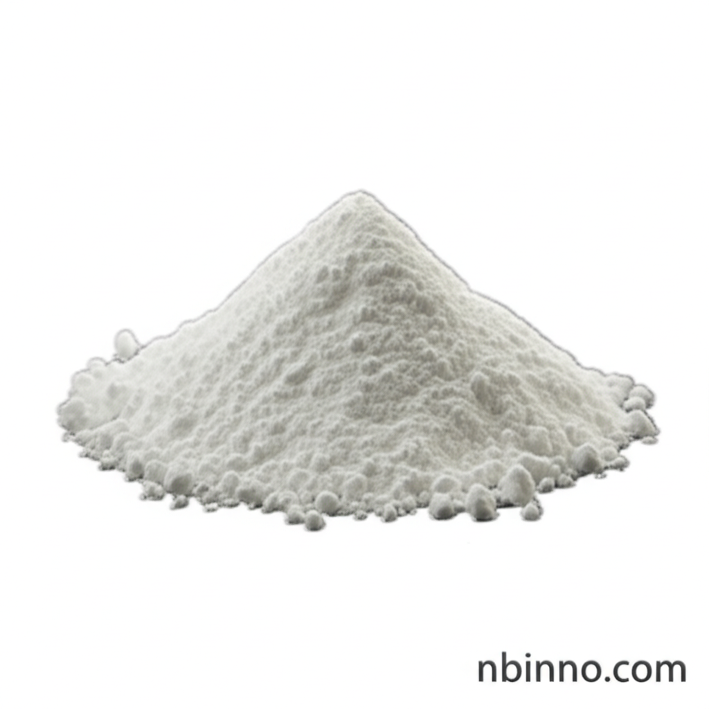 3,3'-Dibromo-1,1'-biphenyl
