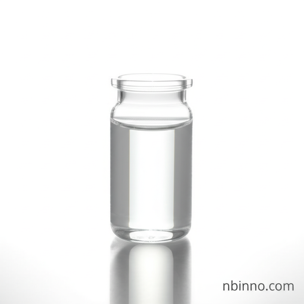 Formic Acid