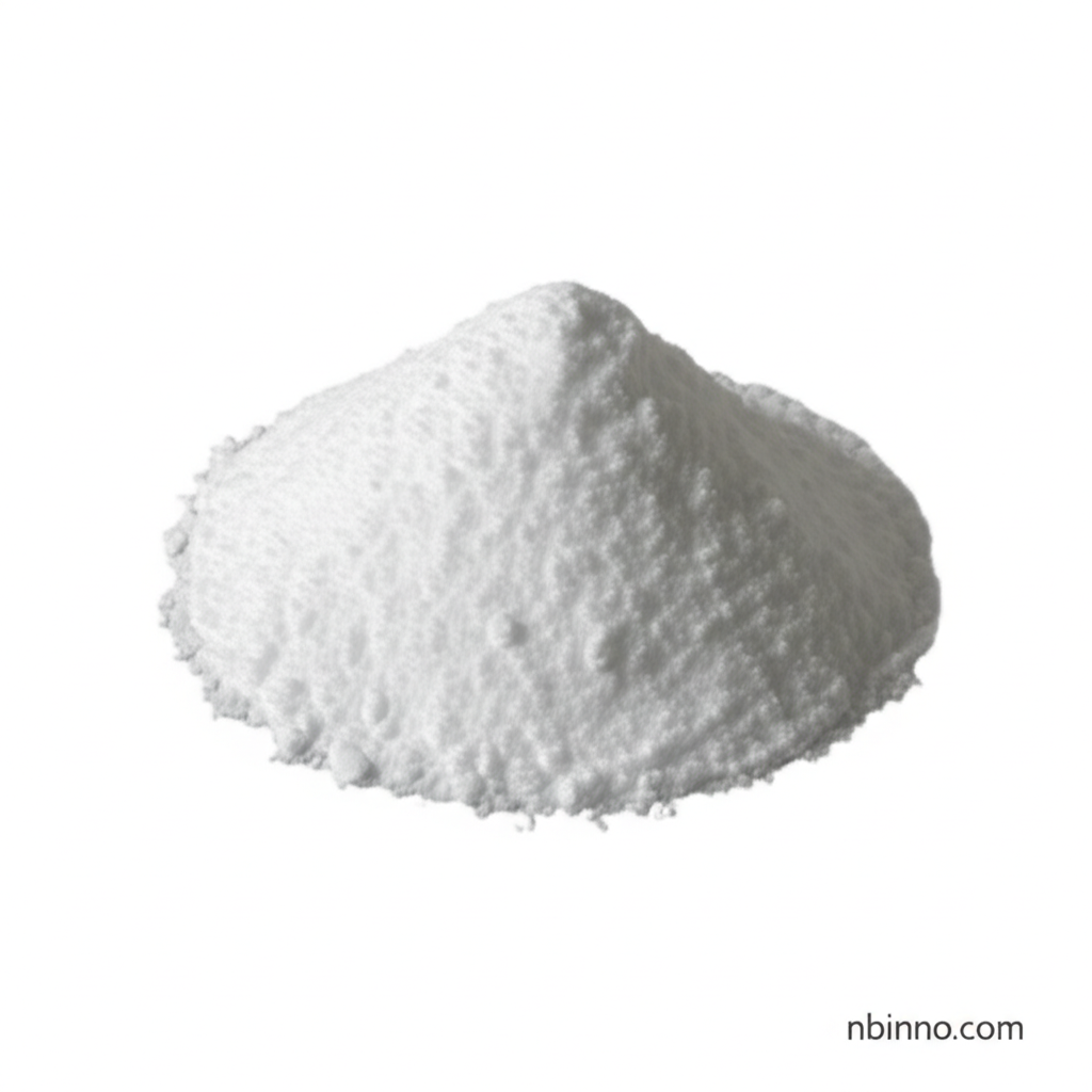 High Viscosity Cellulose Ether Instant Hydroxypropyl Methylcellulose