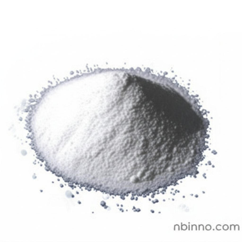 Eflornithine Hydrochloride