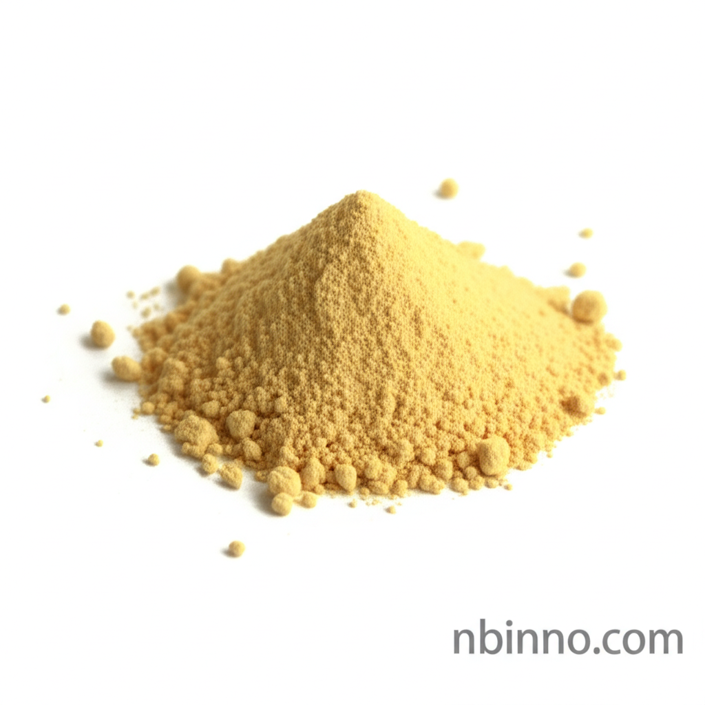 4-Nitrophenylacetic acid