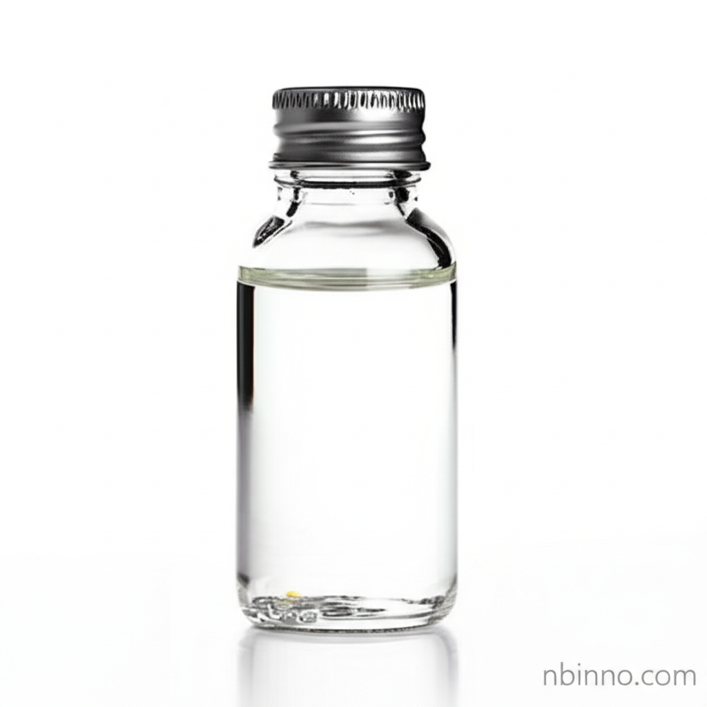 Trichloroacetyl Chloride