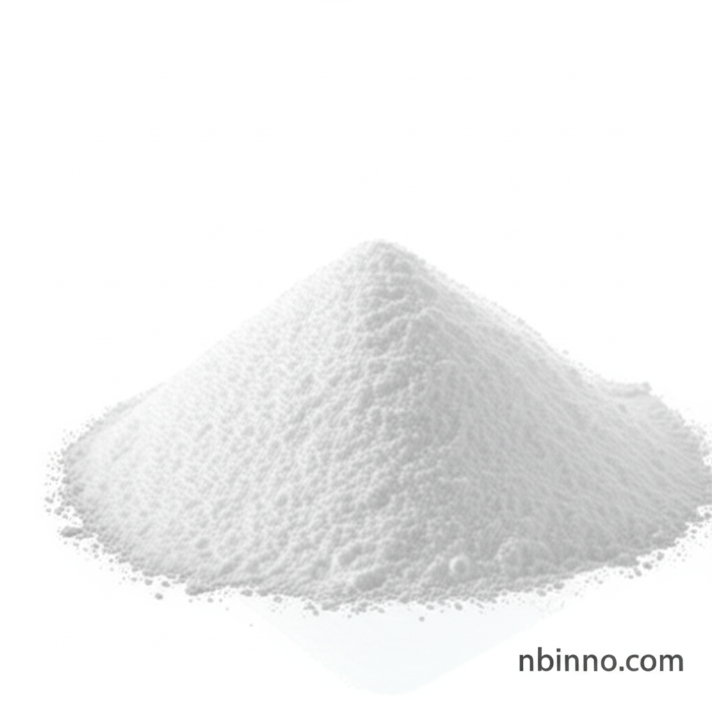 Captopril