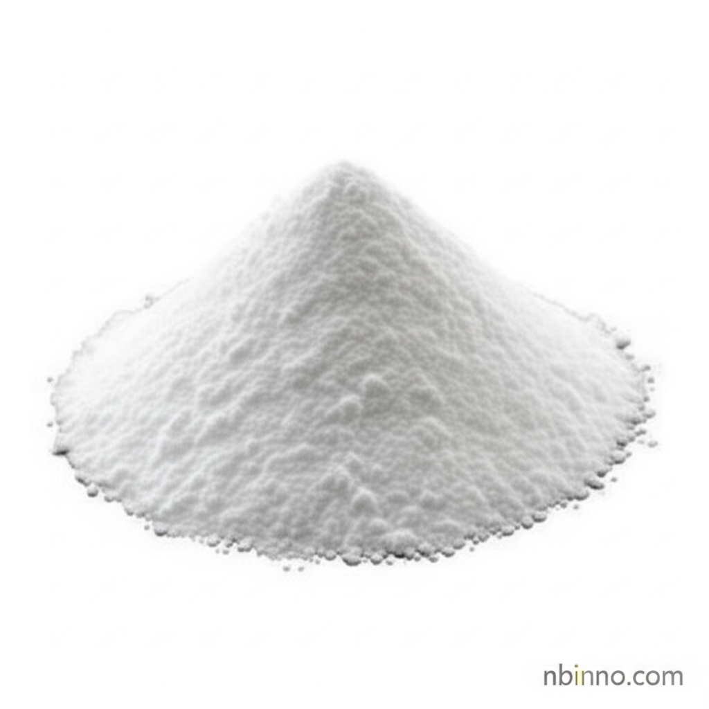 DL-Methionine