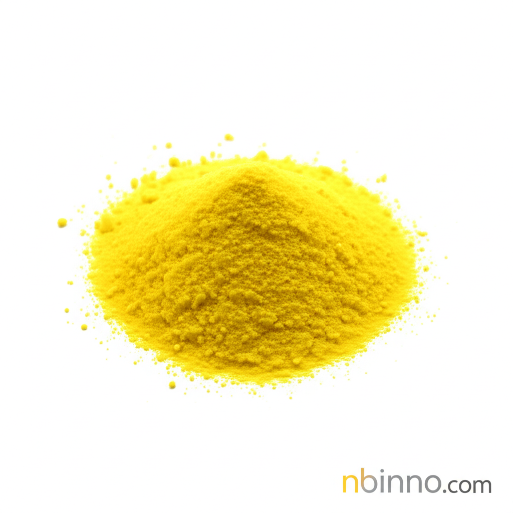 2-Nitrobenzenethiol