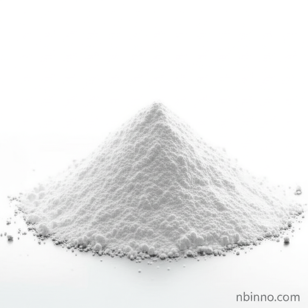 Rocuronium Bromide Powder