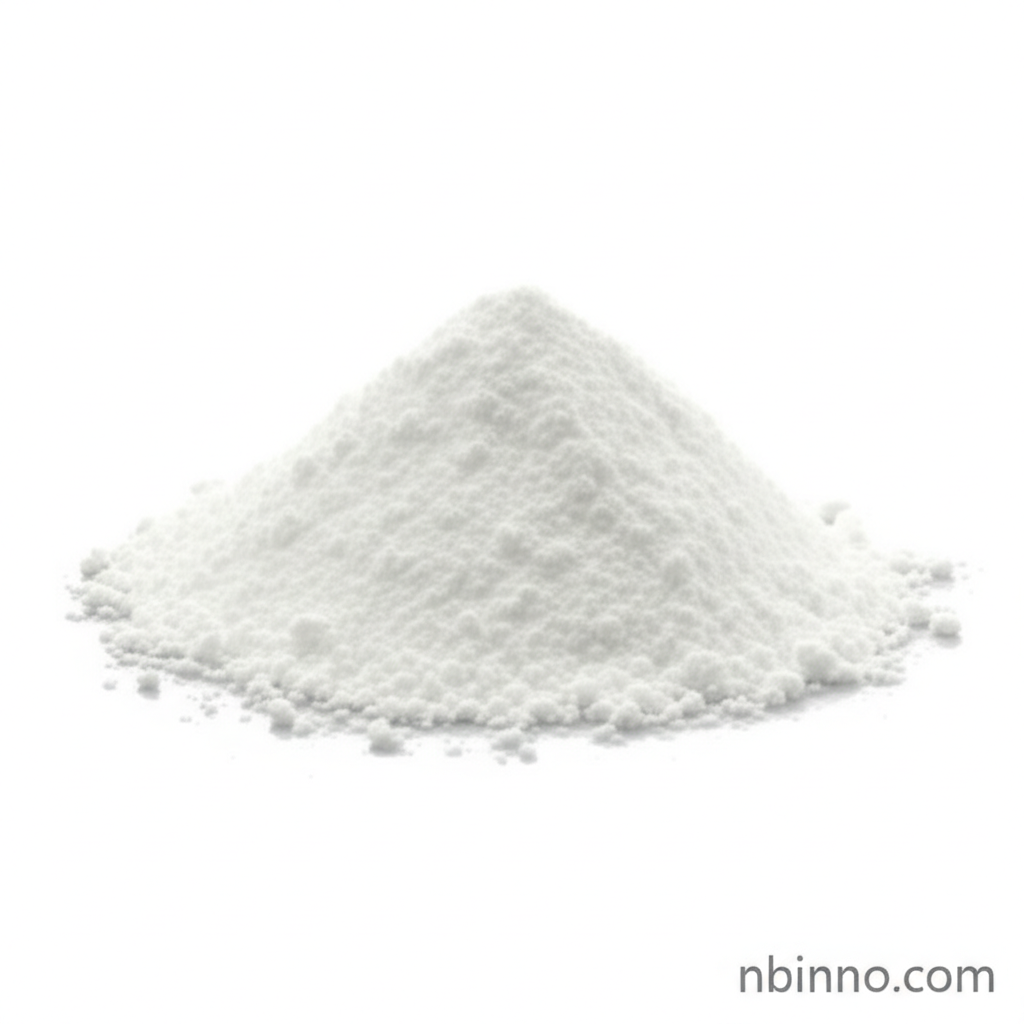 Spectinomycin HCl