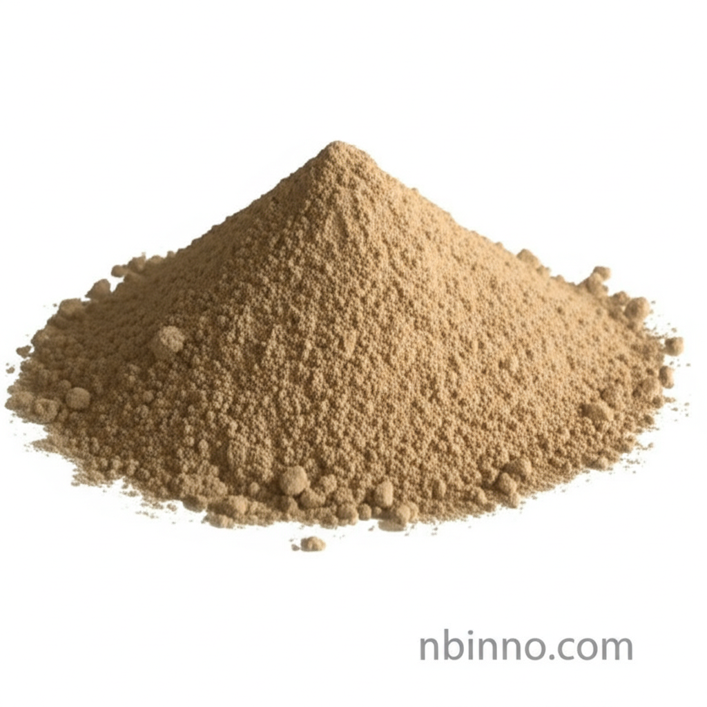 2-(3-Bromophenyl)naphthalene
