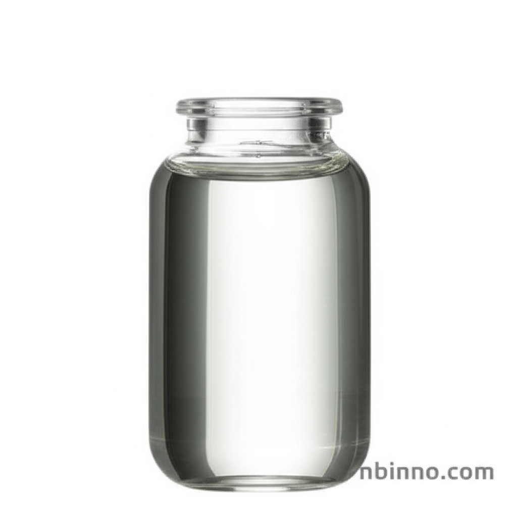 1,6-Hexanediol Diglycidyl Ether