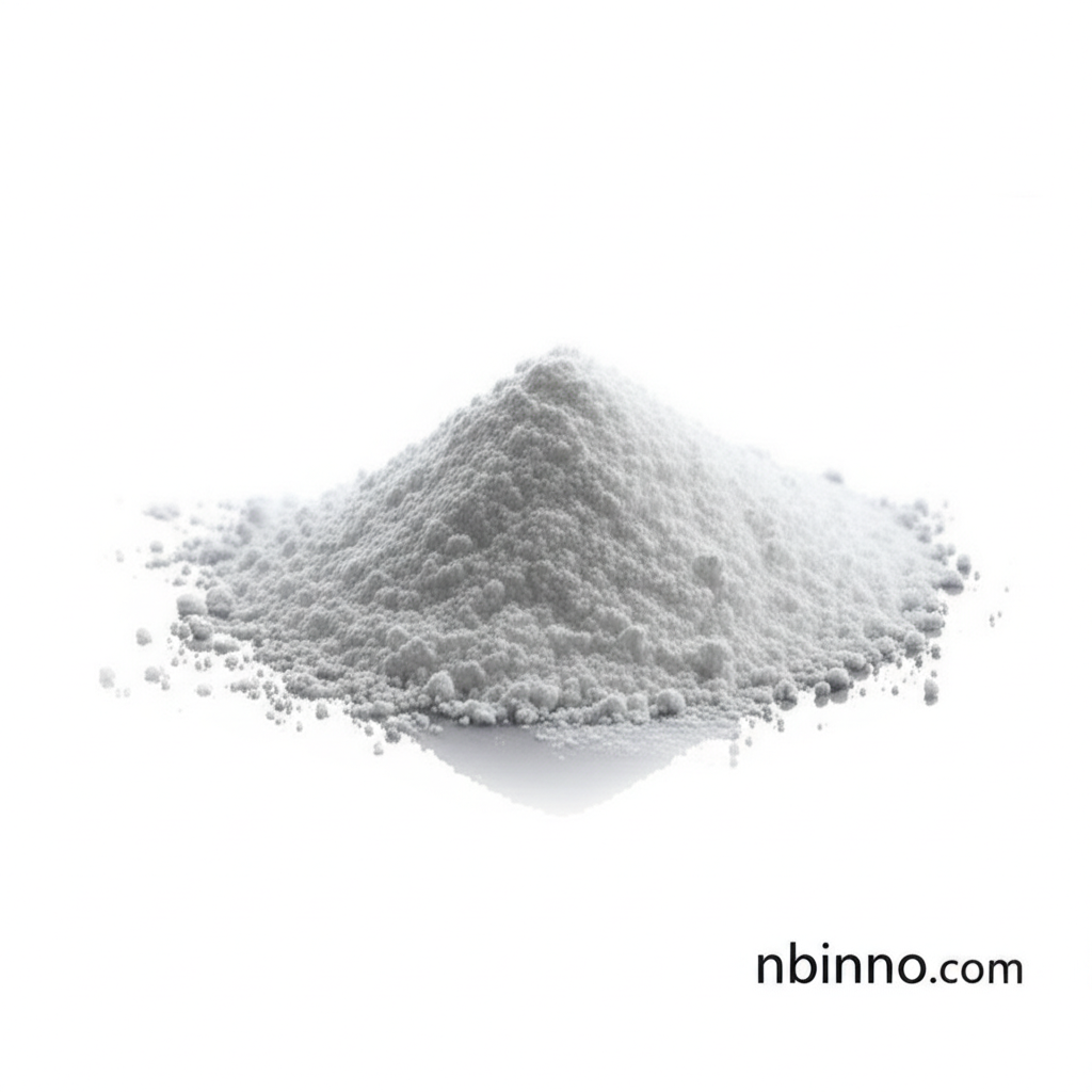 5,5'-(9H-fluorene-9,9-diyl)bis(isobenzofuran-1,3-dione)