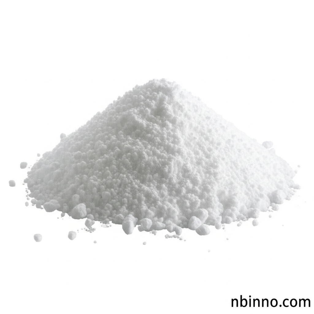 2-Nitrophenylhydrazine hydrochloride