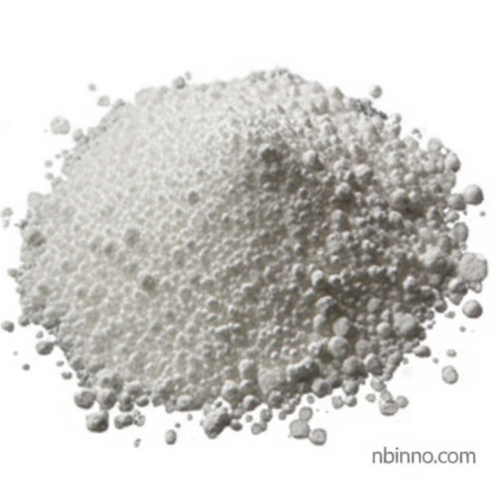 N-Benzyloxycarbonyl-L-glutamic acid
