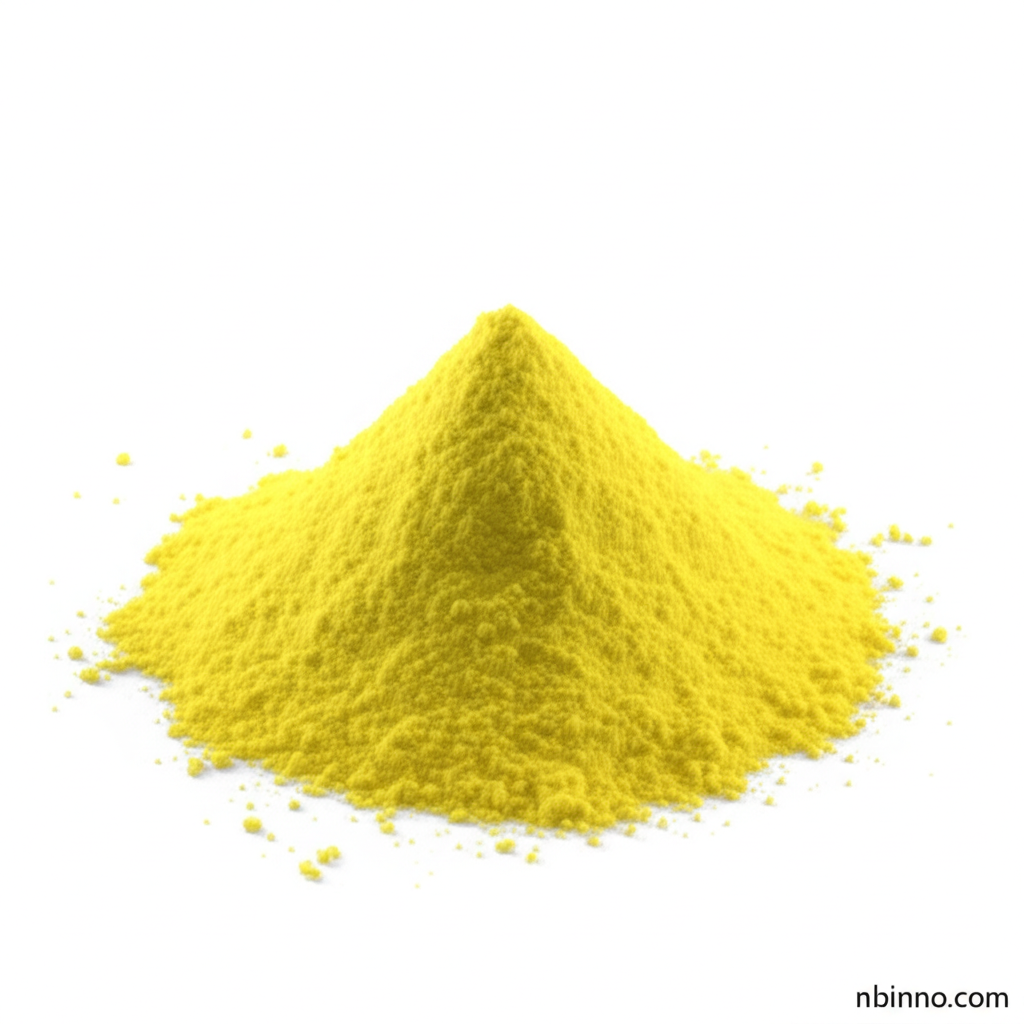 2-Ethyl-5,6,7,8-Tetrahydro-9,10-Anthraquinone