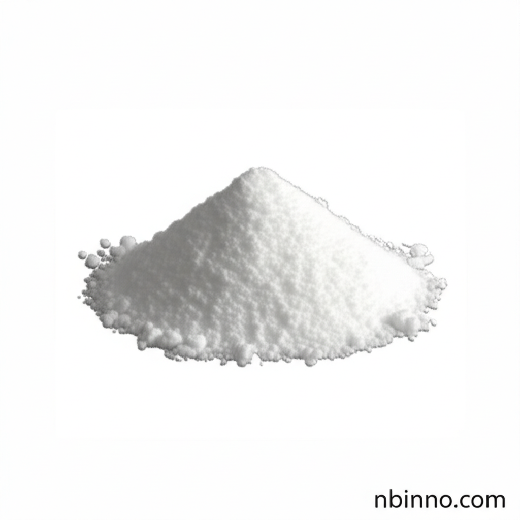 2,5-Dichloroterephthalic Acid