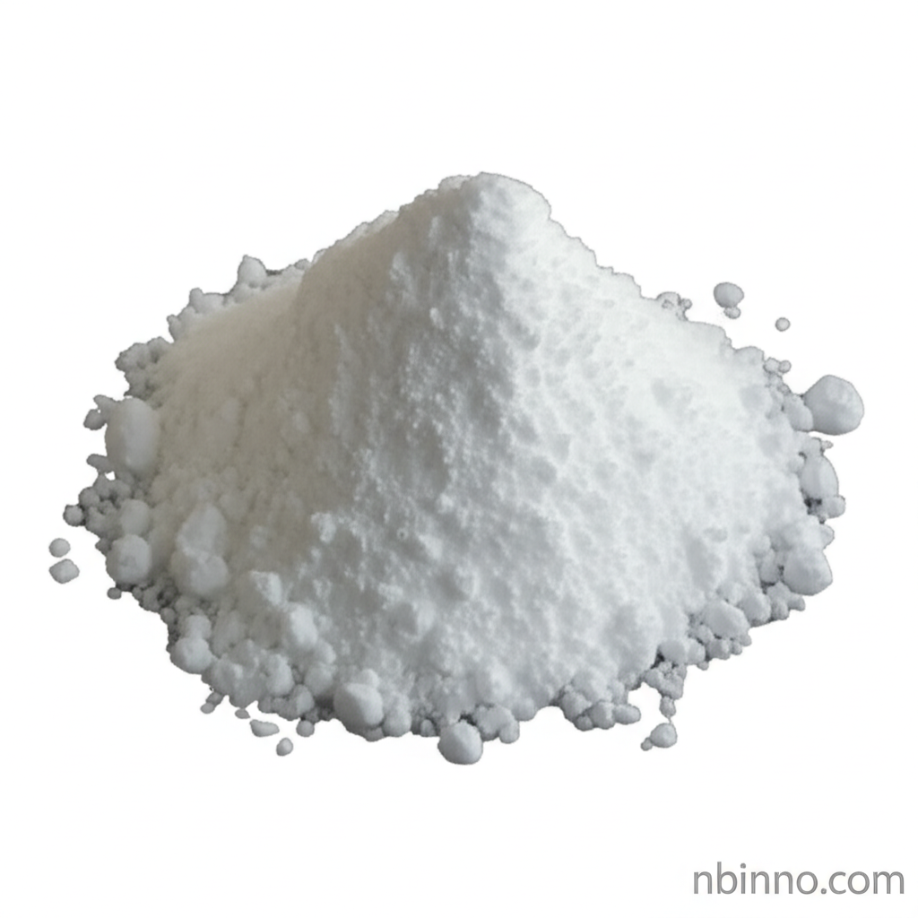 5-Hydroxyisophthalic Acid
