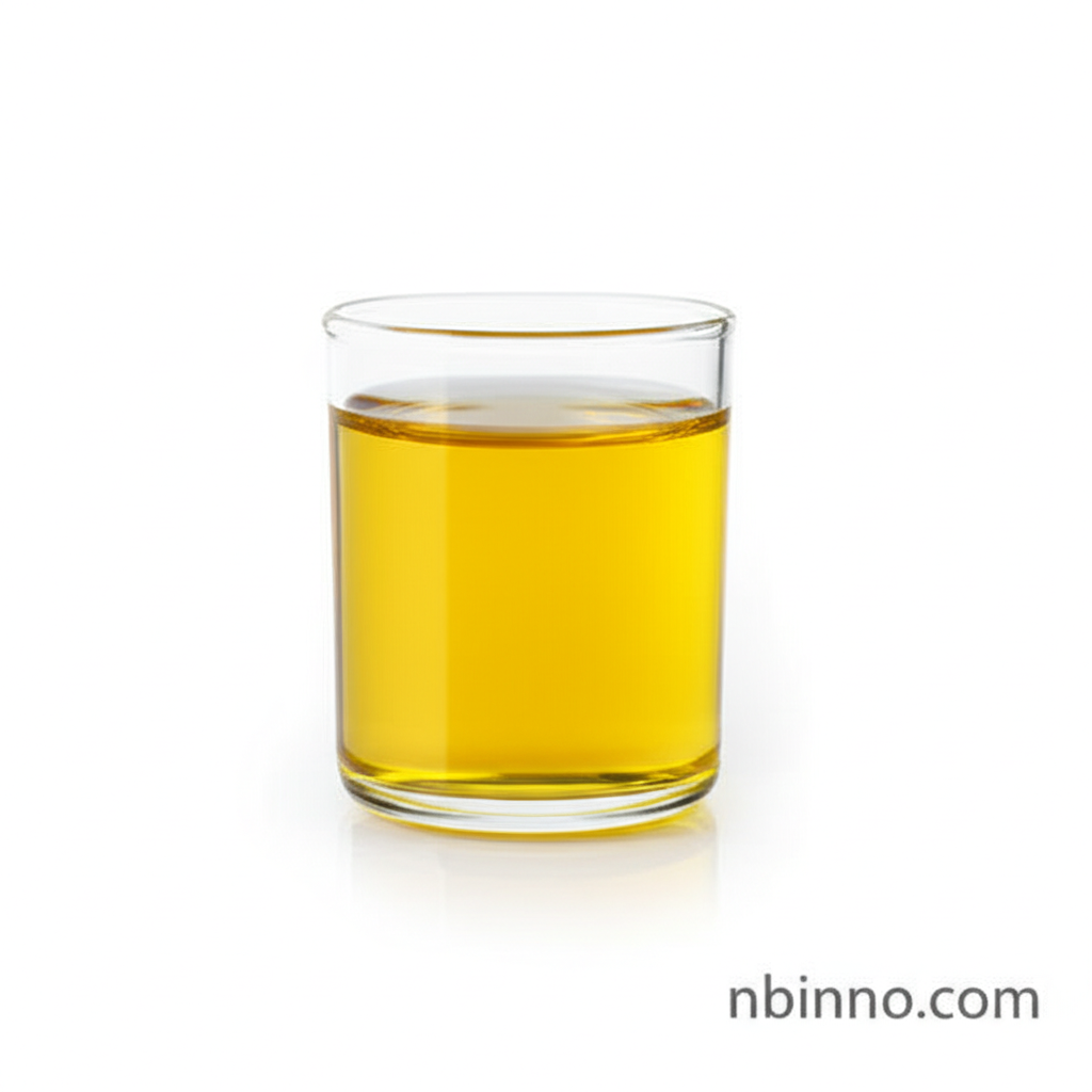 6-Bromo-o-cresol