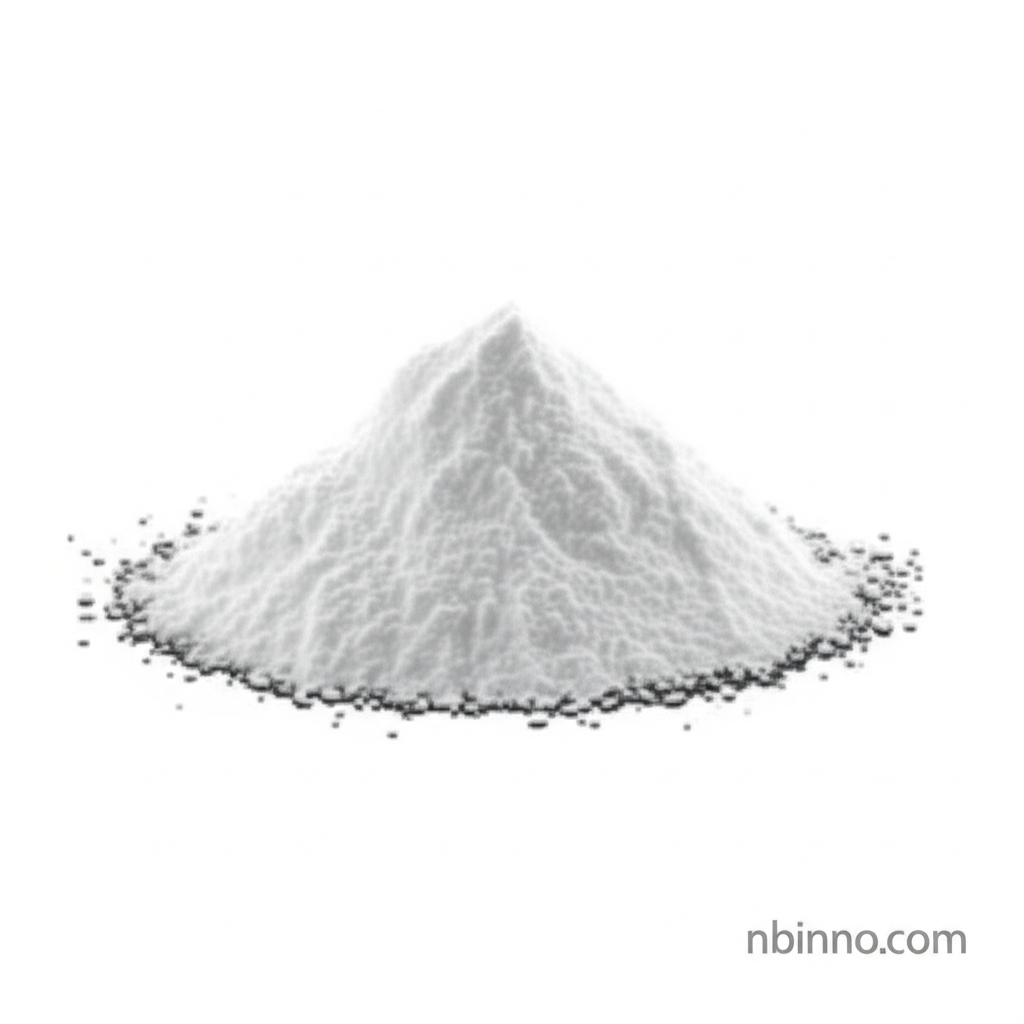 Alendronate Sodium