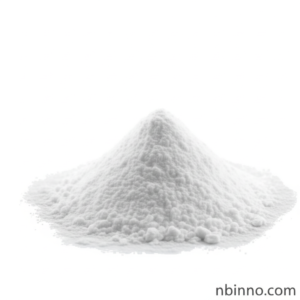 EDTA