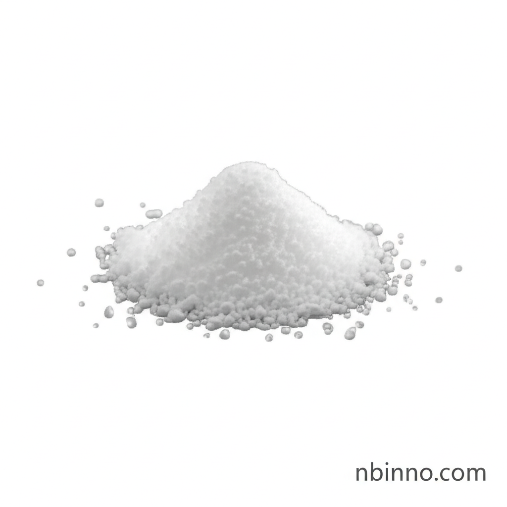 4-Bromobenzènesulfonyl Chlorure