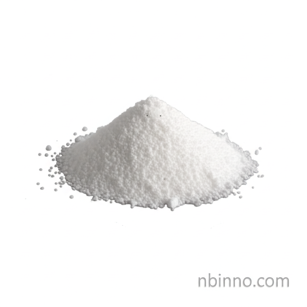 Anthracene-9-Boronic Acid