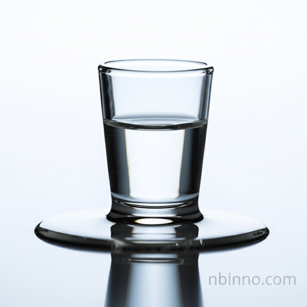 Tripropylene Glycol Diacrylate