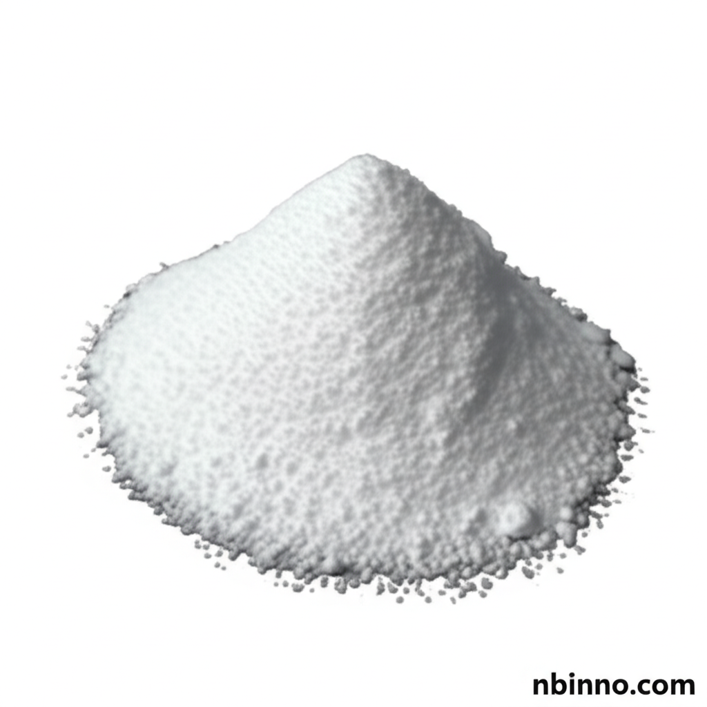 Calcium 3-methyl-2-oxobutyrate