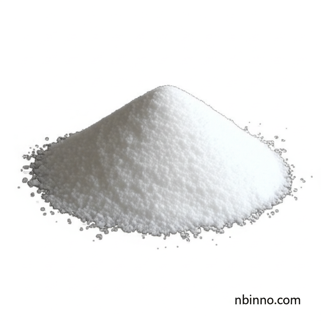 Sodium Gluconate