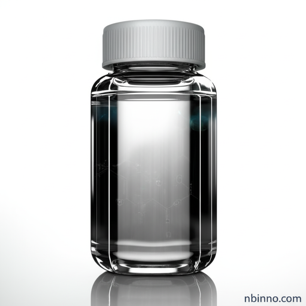 Tripropylene Glycol Normal Butyl Ether