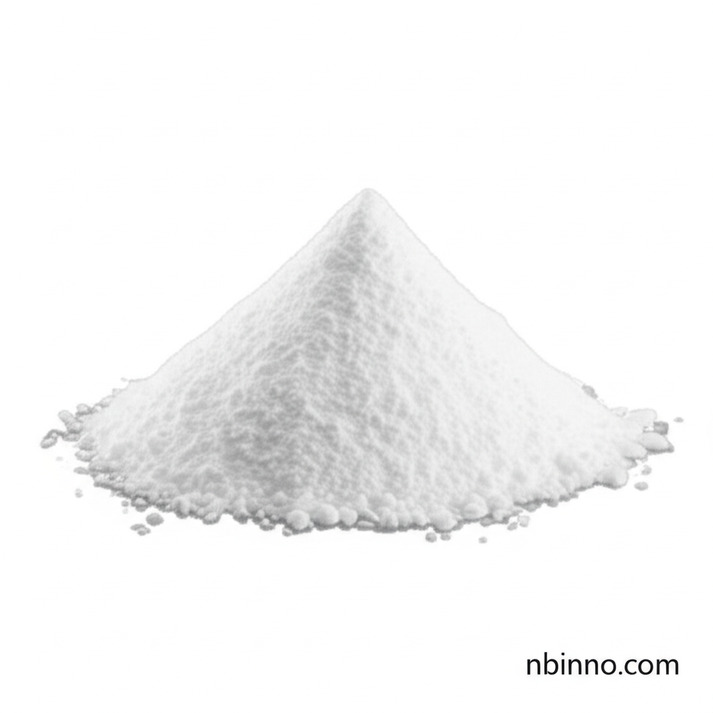 Melanotan II Peptide Powder
