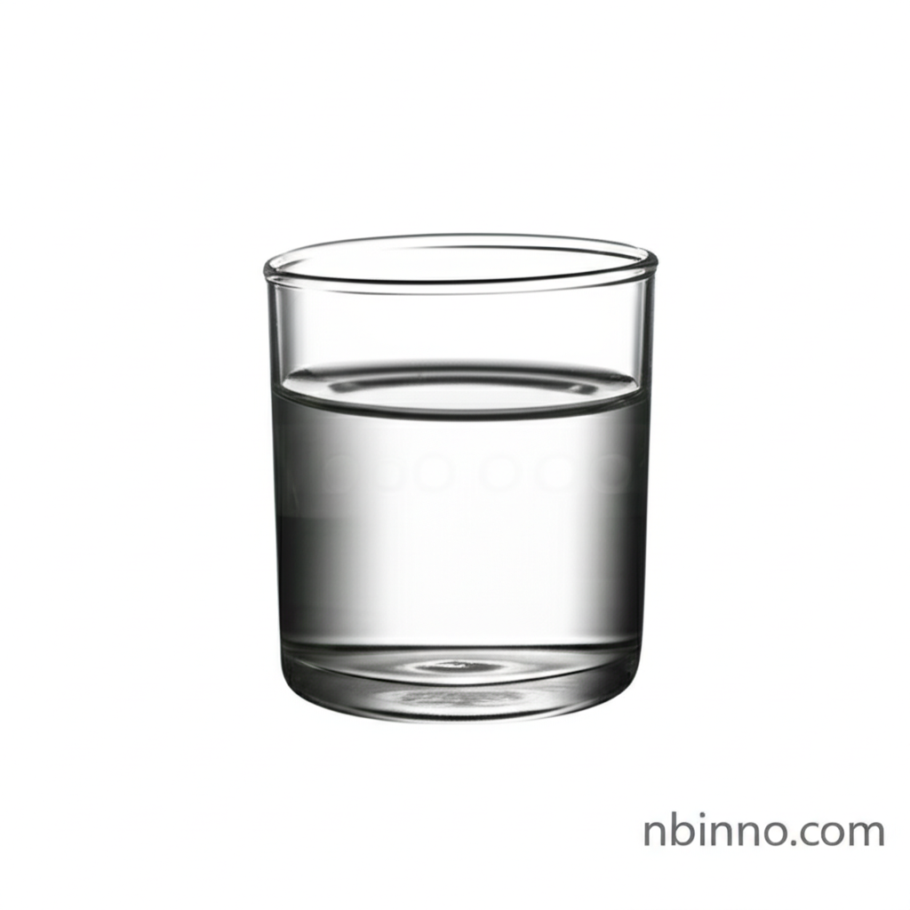 N-Ethyl-o-toluidine