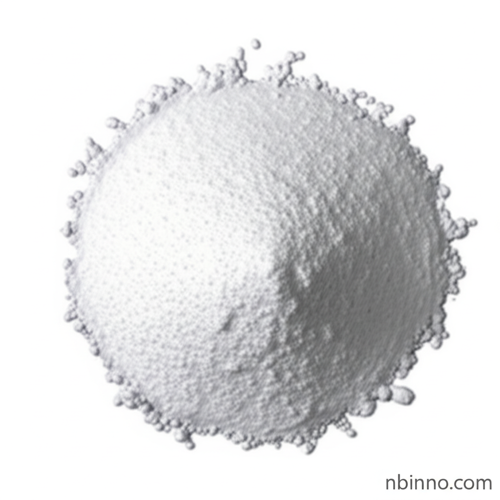 Crosslinking Agent BIPB