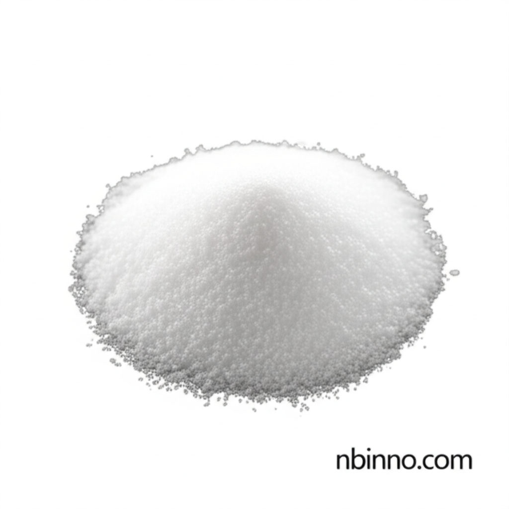 Cetylpyridinium Chloride Monohydrate