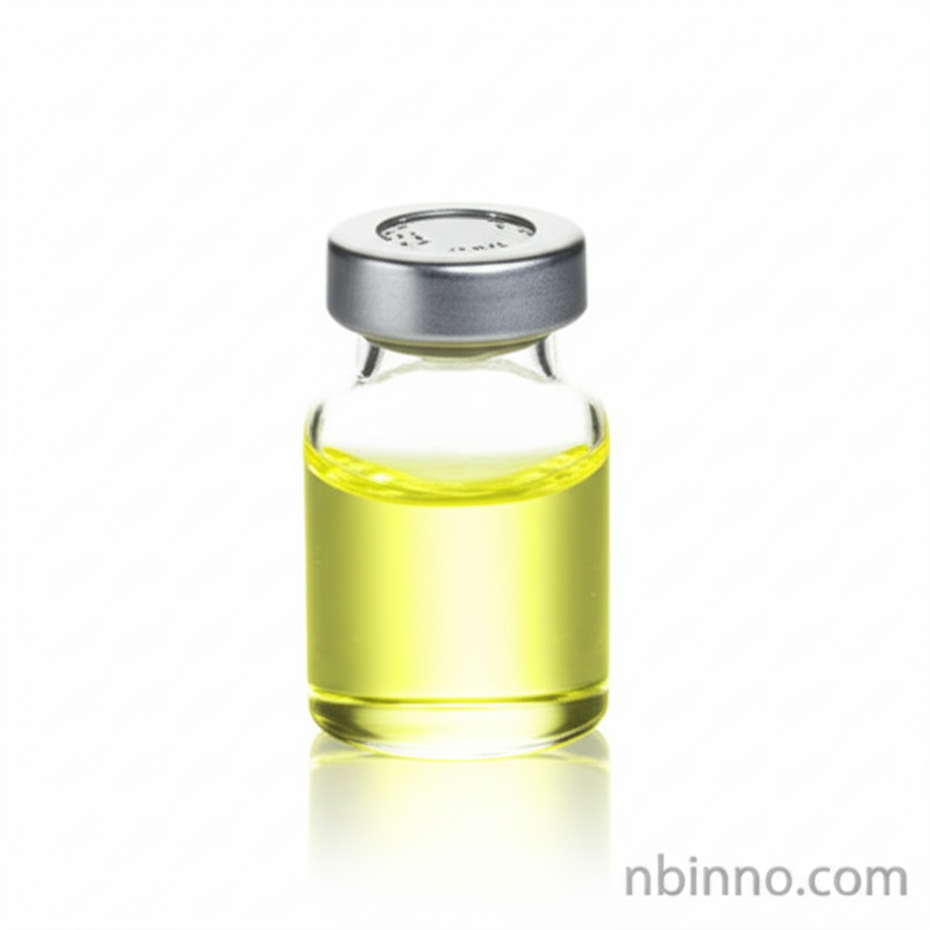 Methyl 6-methylnicotinate
