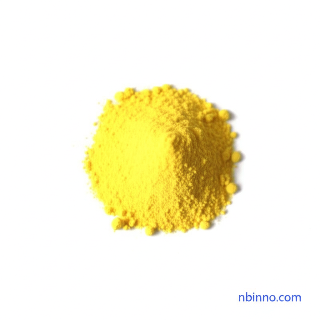 8-Hydroxyquinoline sulfate