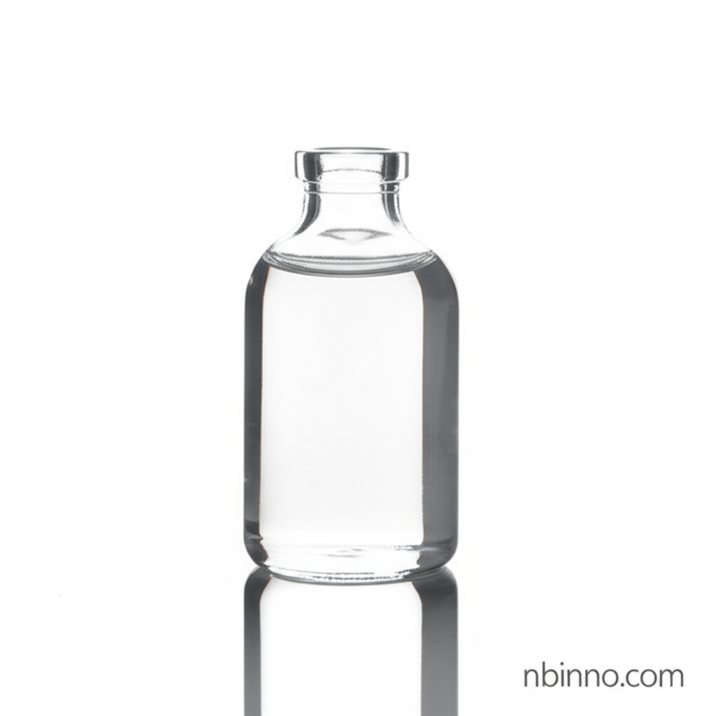 Refined Pentane