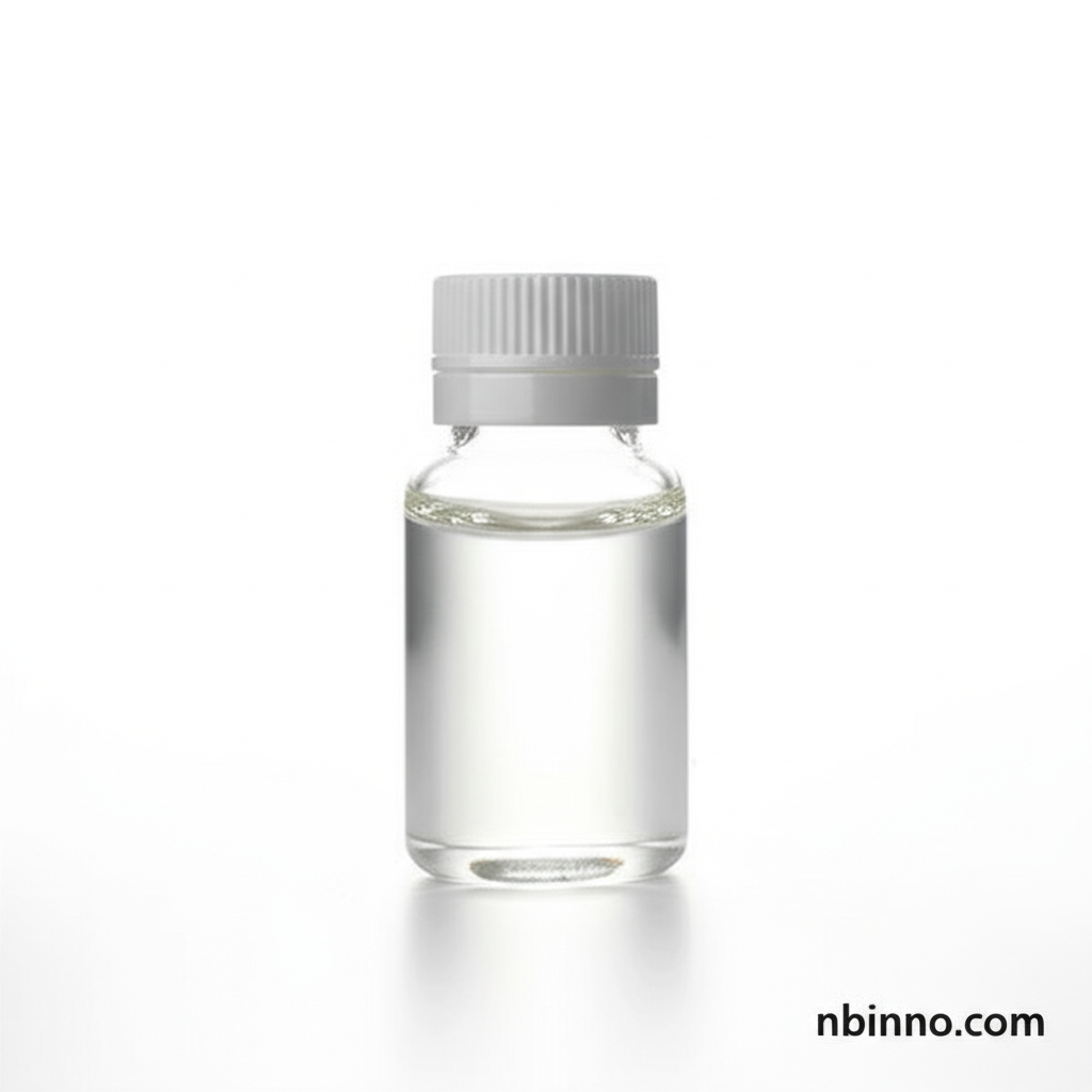 Diethyl Maleate