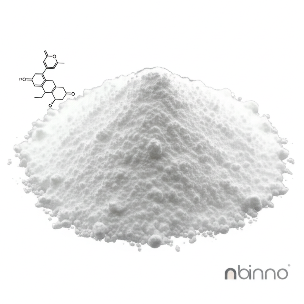 5-Bromo-2-chloropyridine