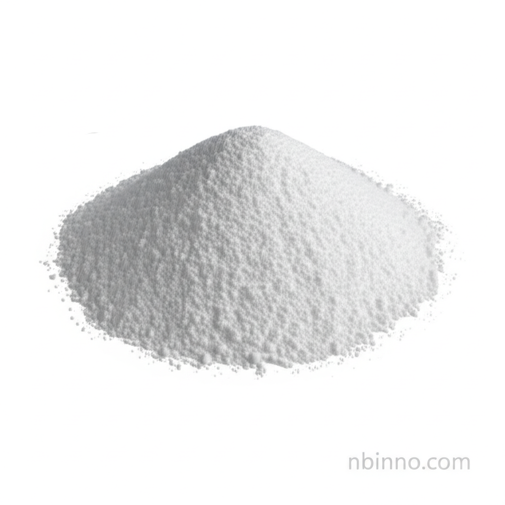 Bio-Based Silica EV1115