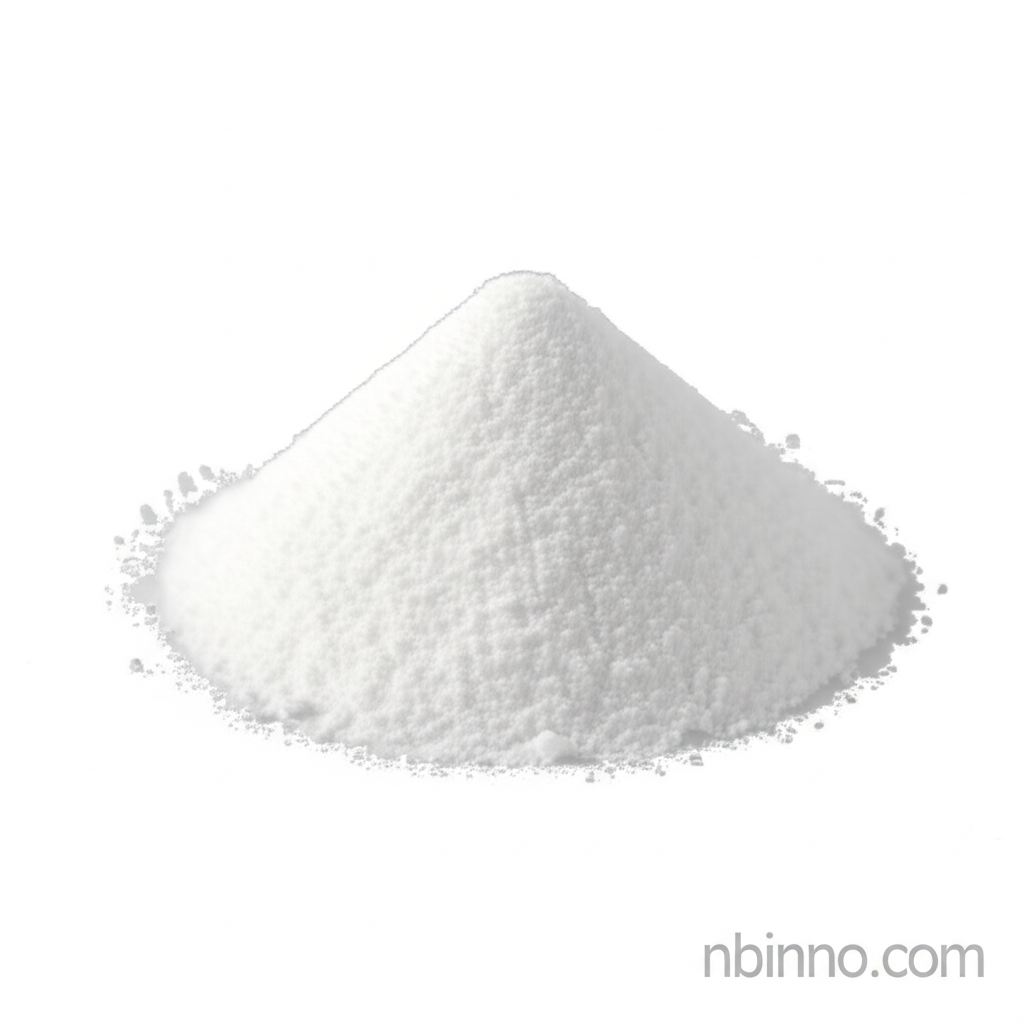 Rapamycin