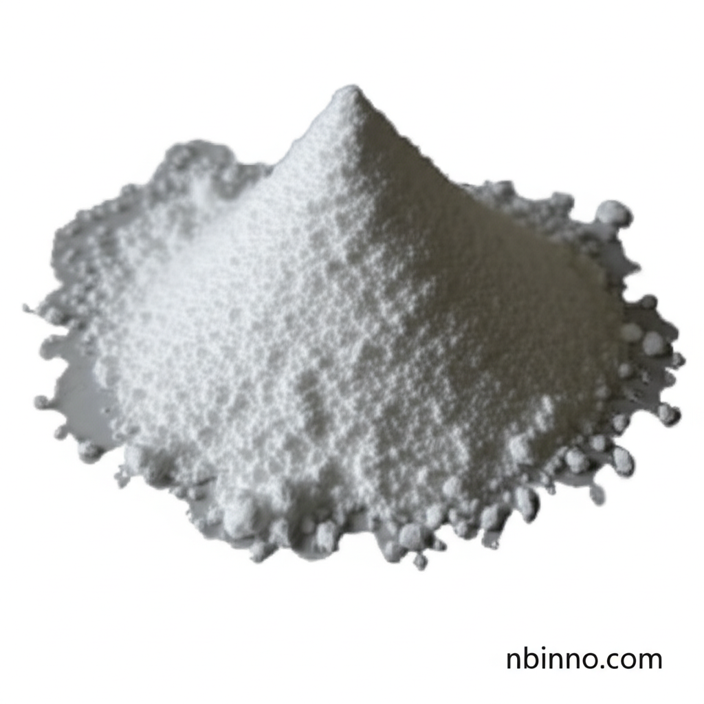 Clorhidrato de 3-Amino-3-azabiciclo[3.3.0]octano