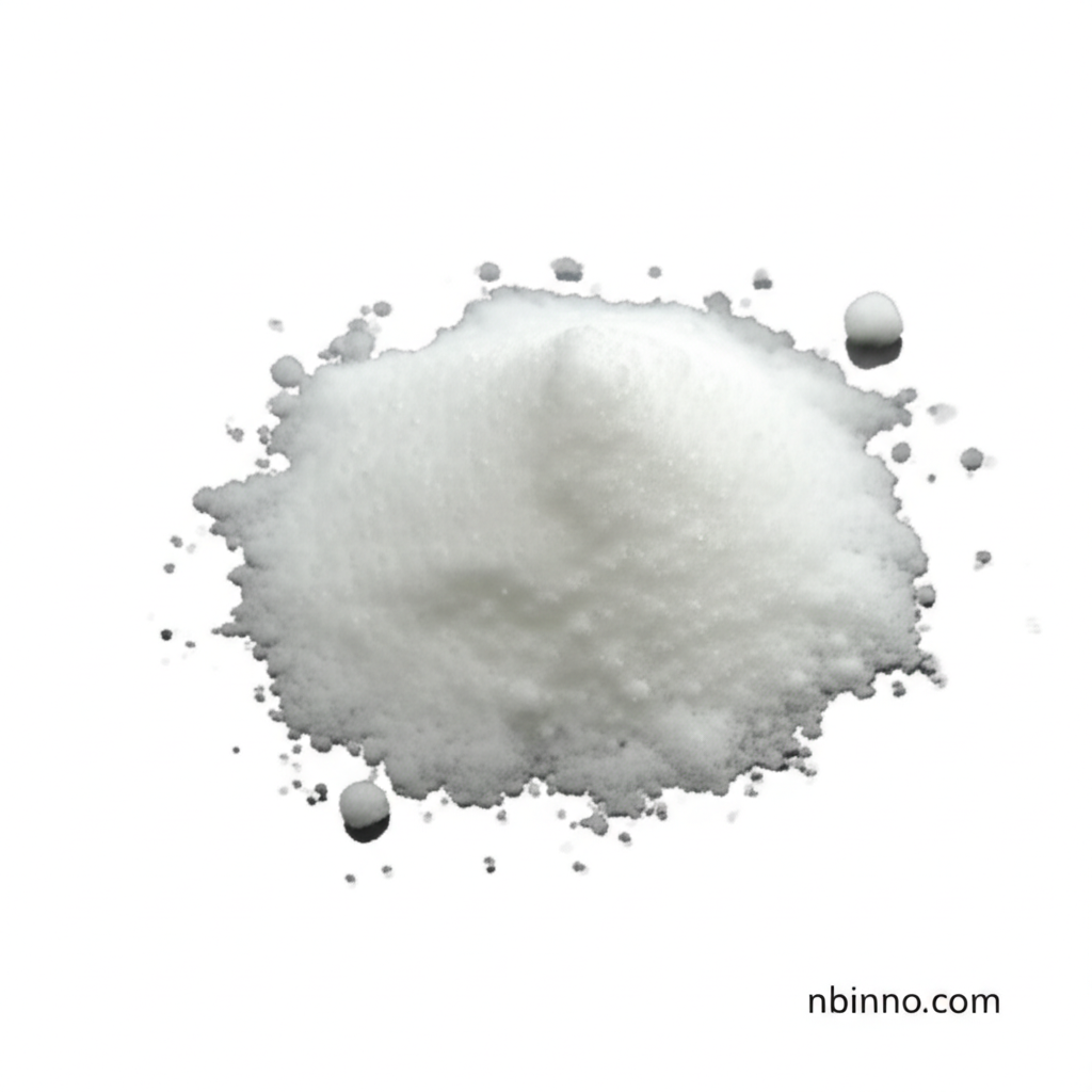6-Bromo-5-methylpyridine-3-boronic acid
