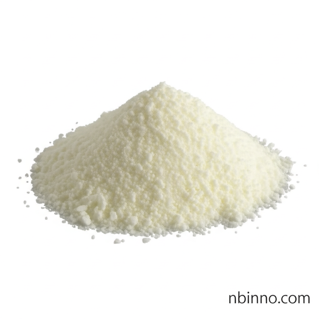 Softener Flake