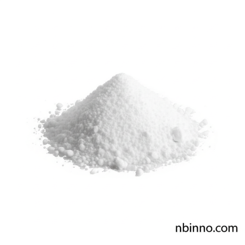 2,4-Dihydro-4-[4-[4-(4-hydroxyphenyl)-1-piperazinyl]phenyl]-2-(1-methylpropyl)-3H-1,2,4-triazol-3-on