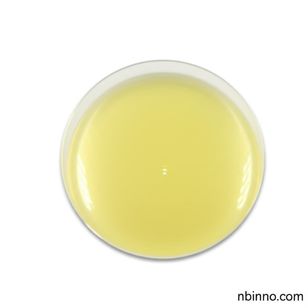 Hexaethylphosphorous triamide