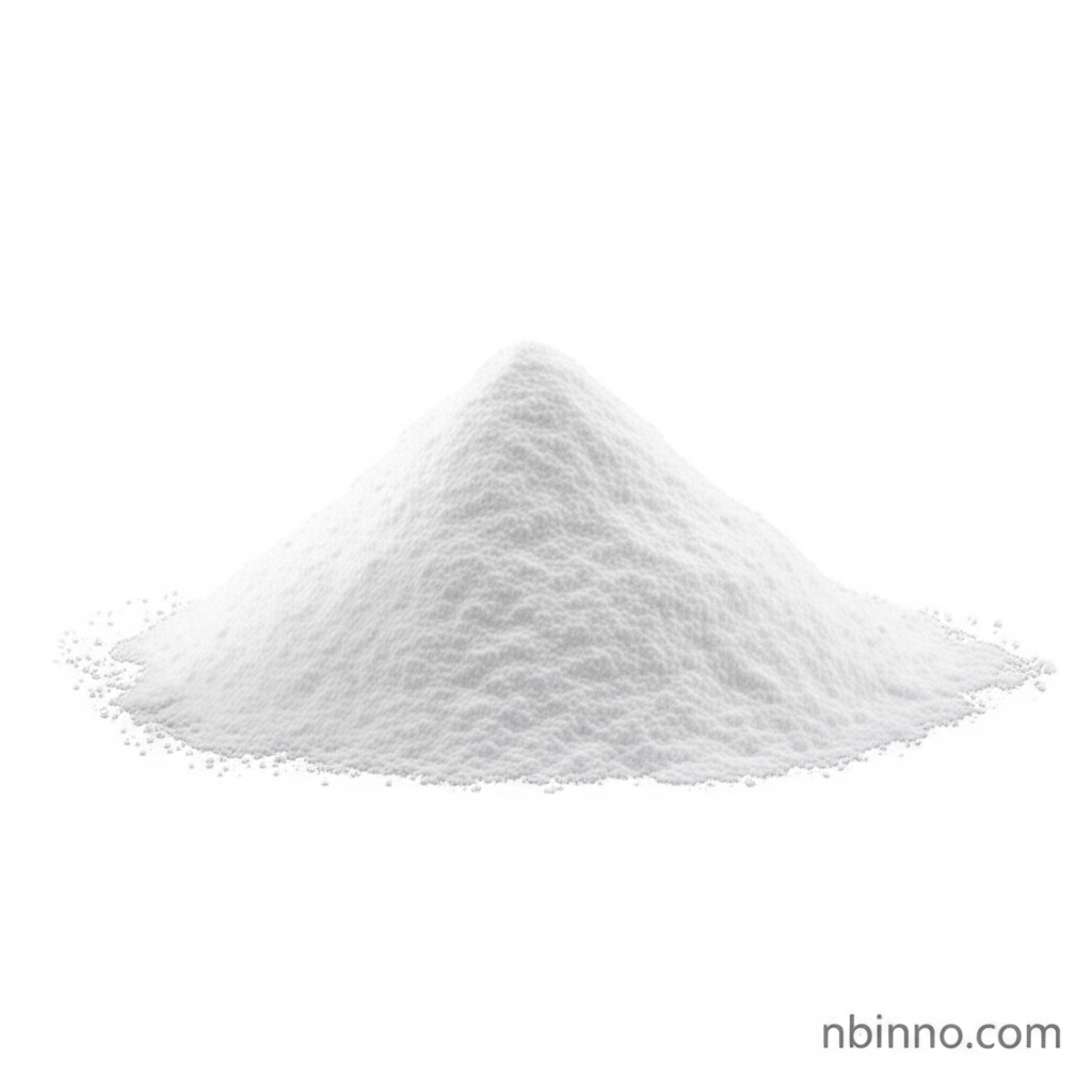 Boc-(S)-3-Amino-3-(3-thienyl)-propionic Acid