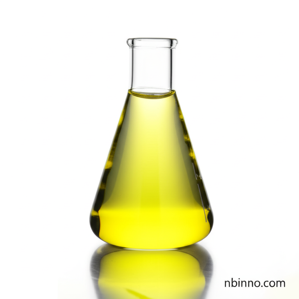 2,2,2-Trichloroethanol