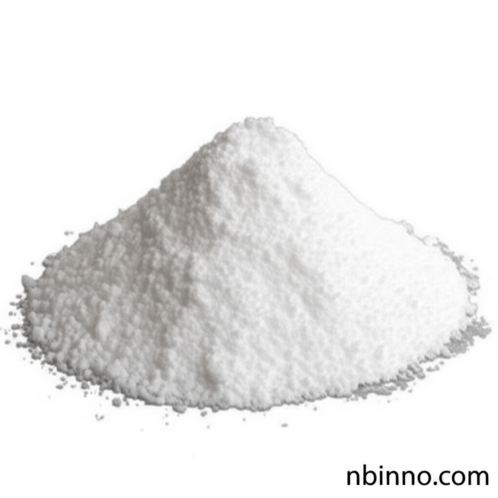 Thiamine Nitrate