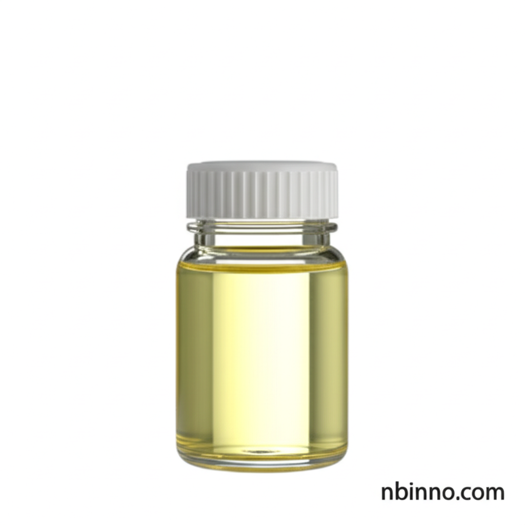 4-Bromo-2-fluorophenol