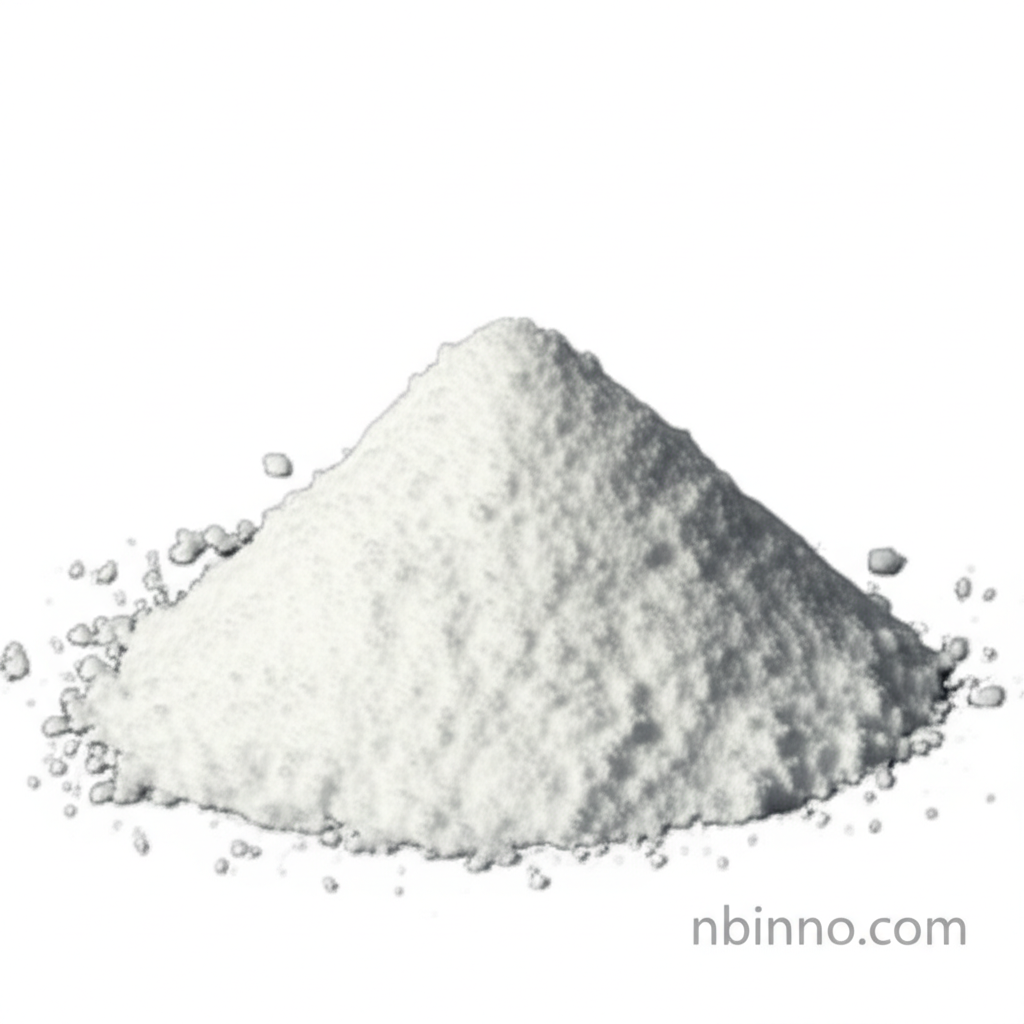 N-Benzothiazol-2-ylsulfanyl-N-tert-butyl-benzothiazole-2-sulfenamide