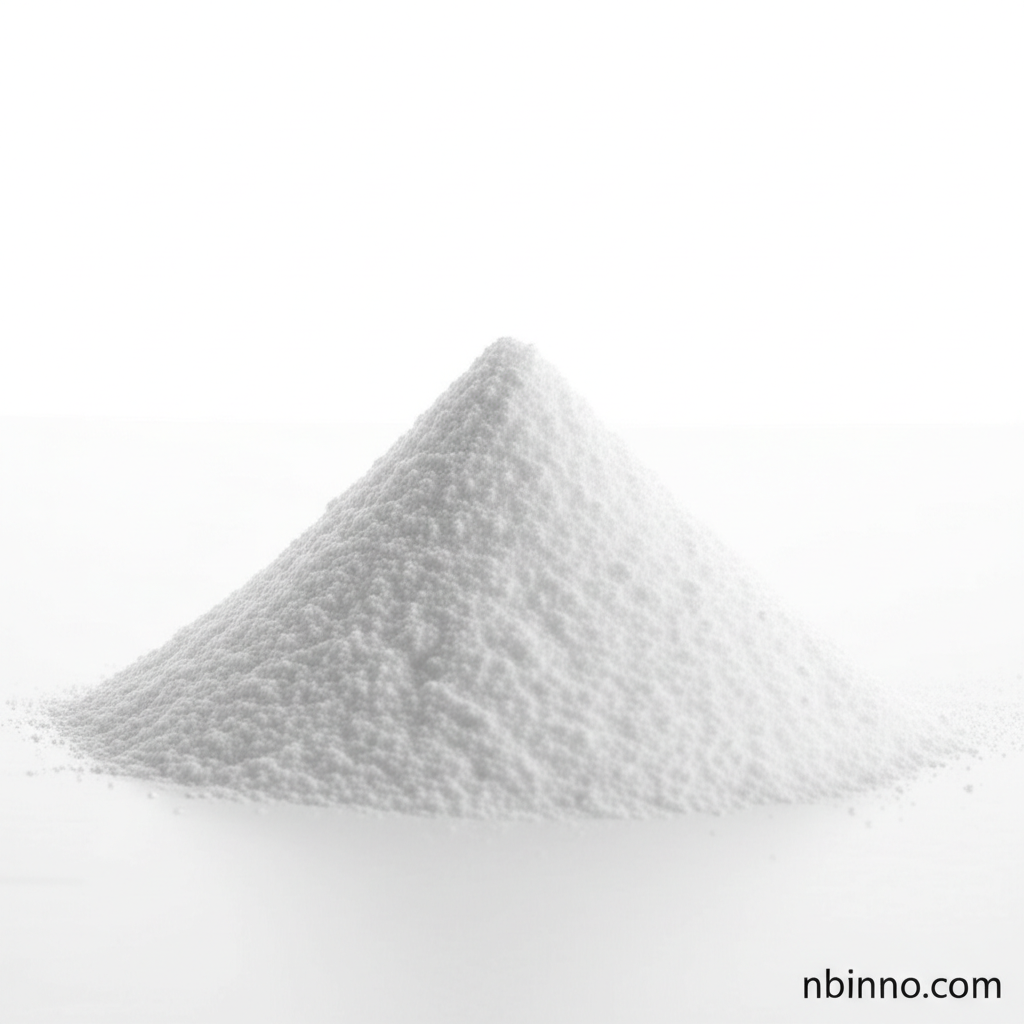 Beta-Hydroxybutyrate K/Ca Salt